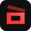 一起看logo